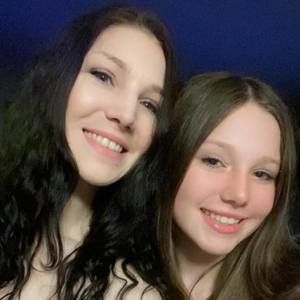 Meet your Posher, Aubrey